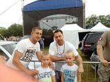 Фотография пользователя Julian248