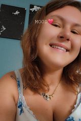 Фотография пользователя Darcix