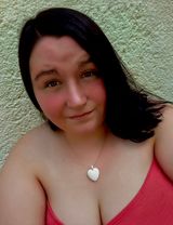 Фотография пользователя szalona97