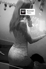 Фотография пользователя kolezankiostro