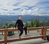 Фотография пользователя Kami2456