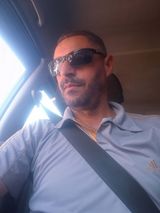 Fotos Skikdas