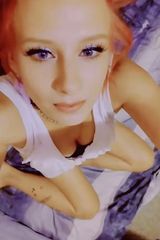 Фотография пользователя ewuniakroliczekf54