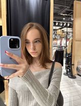 Фотография пользователя Majkkaa294