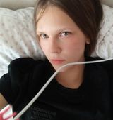 Фотография пользователя marendajosely