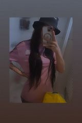 Fotos BujajSieGosciuxd