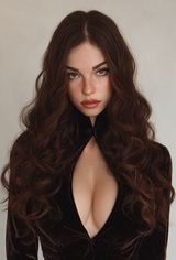 Benutzerfoto kissmecarlax