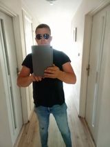 Фотография пользователя Adam198uqq