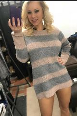 Фотография пользователя morgenkate133