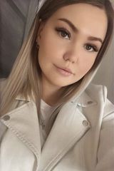 Fotos Oliwiiiaa43