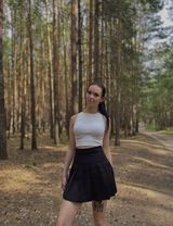 Фотография пользователя Wiktoriiiaa3840