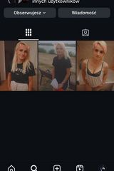 Фотография пользователя milennkamilenka888