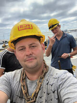 Фотография пользователя pralkobetoniarka32