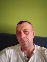 Фотография пользователя rafaldraszkiewicz