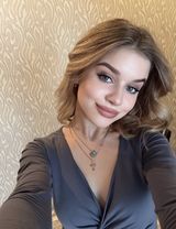 Фотография пользователя Lauuraa268