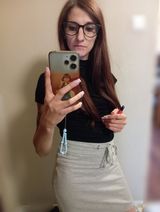 Benutzerfoto joannawiktoria