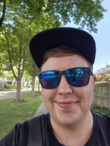 Zdjęcie użytkownika jakublauko76