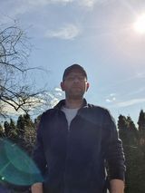 Fotos JakWpascwKlopoty