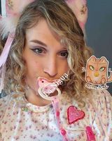 Фотография пользователя diapert250