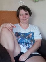 Benutzerfoto ameliaroznowska35