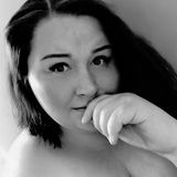 Fotos szalona97