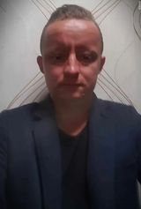 Benutzerfoto PiotrRud2