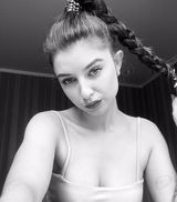 Фотография пользователя Marcelinaa929