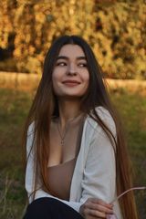 Fotos Klauudiiaa67