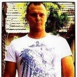 Fotos lukaszszczoder36