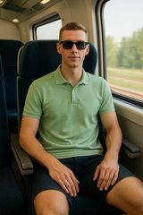 Fotos Jofoslav