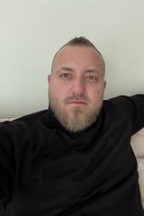 Benutzerfoto DanielSC97