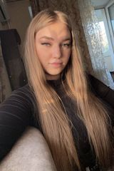 Fotos Gabryskkaa43