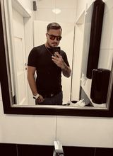 Benutzerfoto cfqpghkwwv