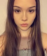 Fotos karolinaxxy