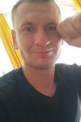 Benutzerfoto kamileeeeeeek