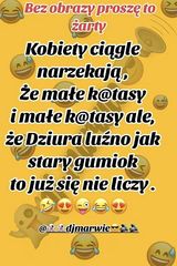 Фотография пользователя rrzzeezznniikk