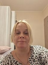 Фотография пользователя klaudiawilczynski9