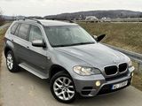 Фотография пользователя ziomek1076