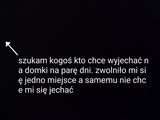 Фотография пользователя pomogeml0deej
