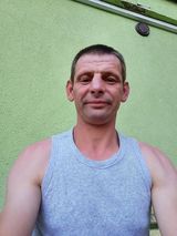 Foto pengguna krzysztofswitek888