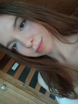 Фотография пользователя Zorenia
