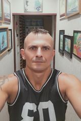 Фотография пользователя Machomen36