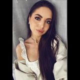 Фотография пользователя olenka73920
