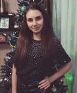 Benutzerfoto Anitka321321e2dasd