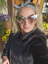 Фотография пользователя AgnesJaroszewicz