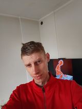 Фотография пользователя arkadiuszkedzier40