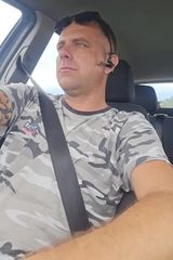 Fotos gtomaszewski43