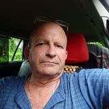 Fotos soldrzynski111