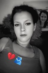 Benutzerfoto kate87