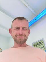 Фотография пользователя pawelek244